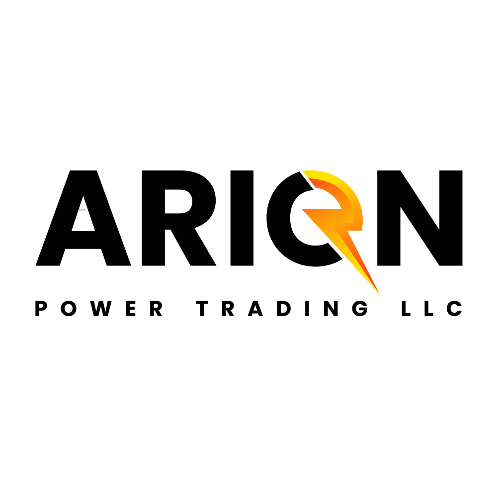 Arion Power Trading LLC